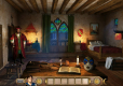 The Travels of Marco Polo (PC/MAC) DIGITAL