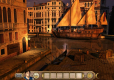 The Travels of Marco Polo (PC/MAC) DIGITAL