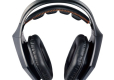 Słuchawki ASUS Strix 2.0