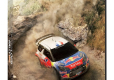 Sebastien Loeb Rally Evo