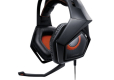 Słuchawki Asus Strix DSP
