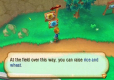 Story of Seasons