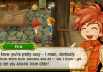 Story of Seasons