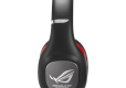 Słuchawki ASUS ROG VULCAN PRO