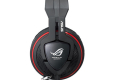 Słuchawki ASUS ORION ROG