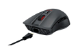 Myszka ASUS ROG GLADIUS