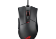 Myszka ASUS ROG GLADIUS