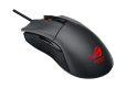 Myszka ASUS ROG GLADIUS