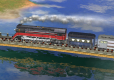 Sid Meier's Railroads! (PC) klucz Steam
