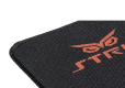 Podkładka ASUS STRIX GLIDE CONTROL