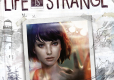 Life is Strange Limitowana Edycja