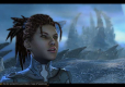 StarCraft II Heart of the Swarm PL PC AUTOMAT