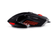 Mysz  RAVCORE Tempest Avago 9800