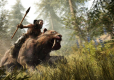 Far Cry Primal Edycja kolekcjonerska