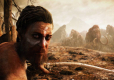 Far Cry Primal Edycja kolekcjonerska