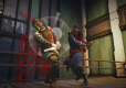 Assassins Creed Chronicles