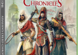 Assassins Creed Chronicles