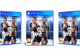 EA Sports UFC 2