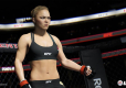 EA Sports UFC 2