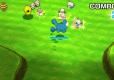 Pokemon Rumble World