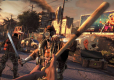 Dying Light The Following Enhanced Edition PL