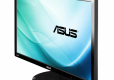 Monitor ASUS VG278HV