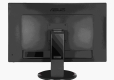 Monitor ASUS VG278HV