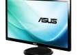 Monitor ASUS VG278HV