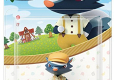 Figurka Amiibo Animal Crossing - Kicks