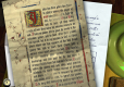 AGON - The Mysterious Codex (PC) DIGITAL