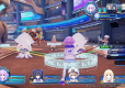 Megadimension Neptunia VII