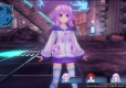 Megadimension Neptunia VII