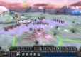 Elven Legacy: Magic (PC) klucz Steam