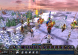 Elven Legacy: Siege (PC) DIGITAL