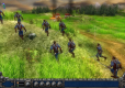 Elven Legacy: Siege (PC) DIGITAL