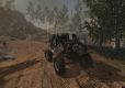 Off-Road Drive (PC) klucz STEAM