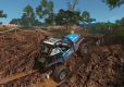 Off-Road Drive (PC) klucz STEAM