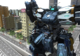Earth Defense Force 4.1 The Shadow of New Despair