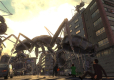 Earth Defense Force 4.1 The Shadow of New Despair