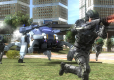 Earth Defense Force 4.1 The Shadow of New Despair