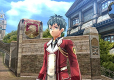 The Legend of Heroes: Trails of Cold Steel