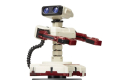 Figurka Amiibo Smash - R.O.B. Famicom