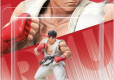 Figurka Amiibo Smash - Ryu