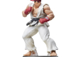 Figurka Amiibo Smash - Ryu