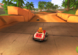 Garfield Kart (PC/MAC) DIGITAL