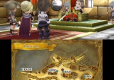 Legend of Legacy