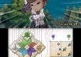 Legend of Legacy