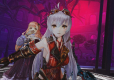 Nights of Azure