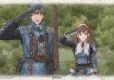 Valkyria Chronicles Remastered Europa Edition