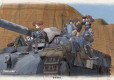 Valkyria Chronicles Remastered Europa Edition